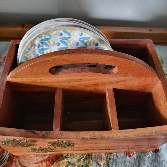 Mary&Martha Bundle - Picture 13 of 13